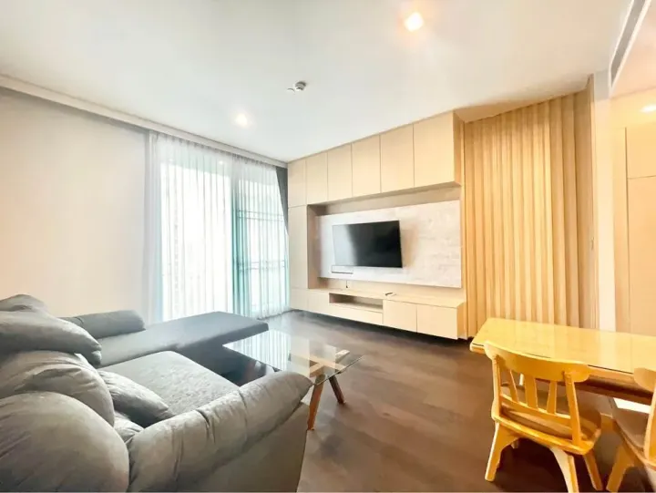 Property photos for Laviq Sukhumvit 57