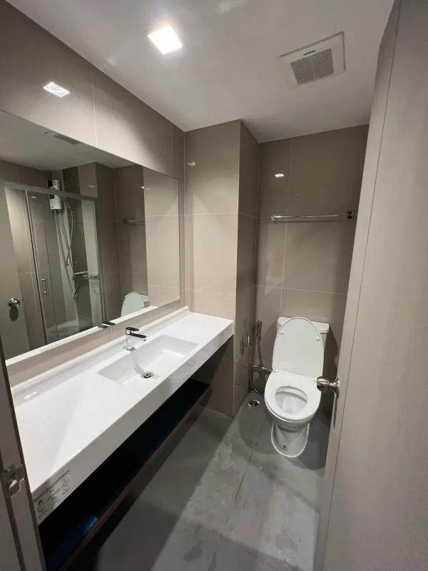 Property photos for Ideo Sukhumvit 93