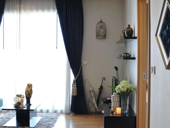 Property photos for Siri at Sukhumvit