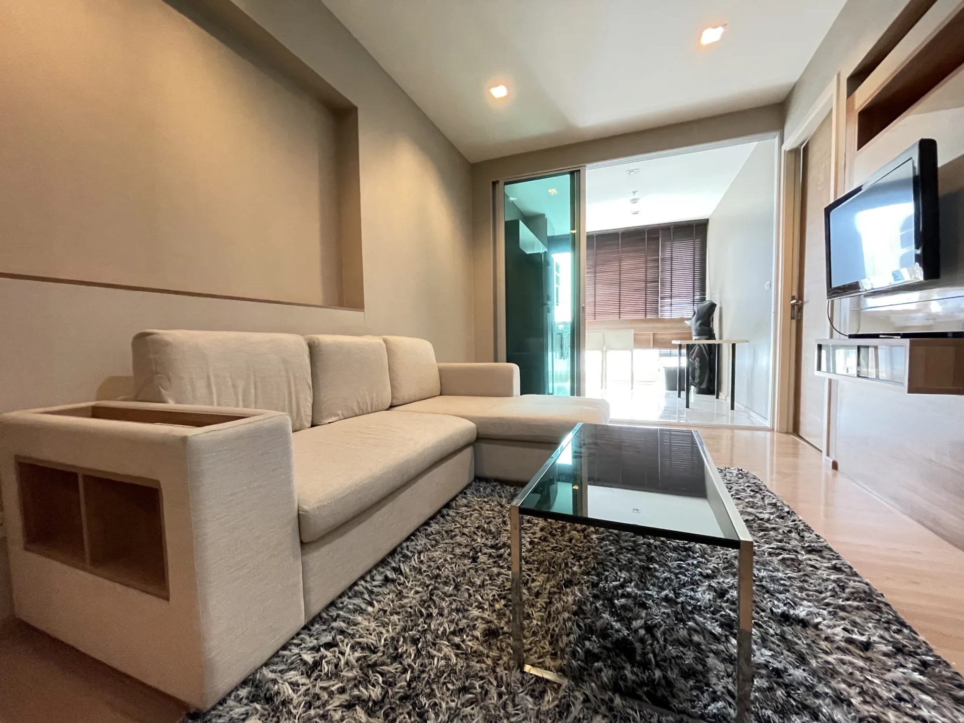 Property photos for Rhythm Phahol-Ari