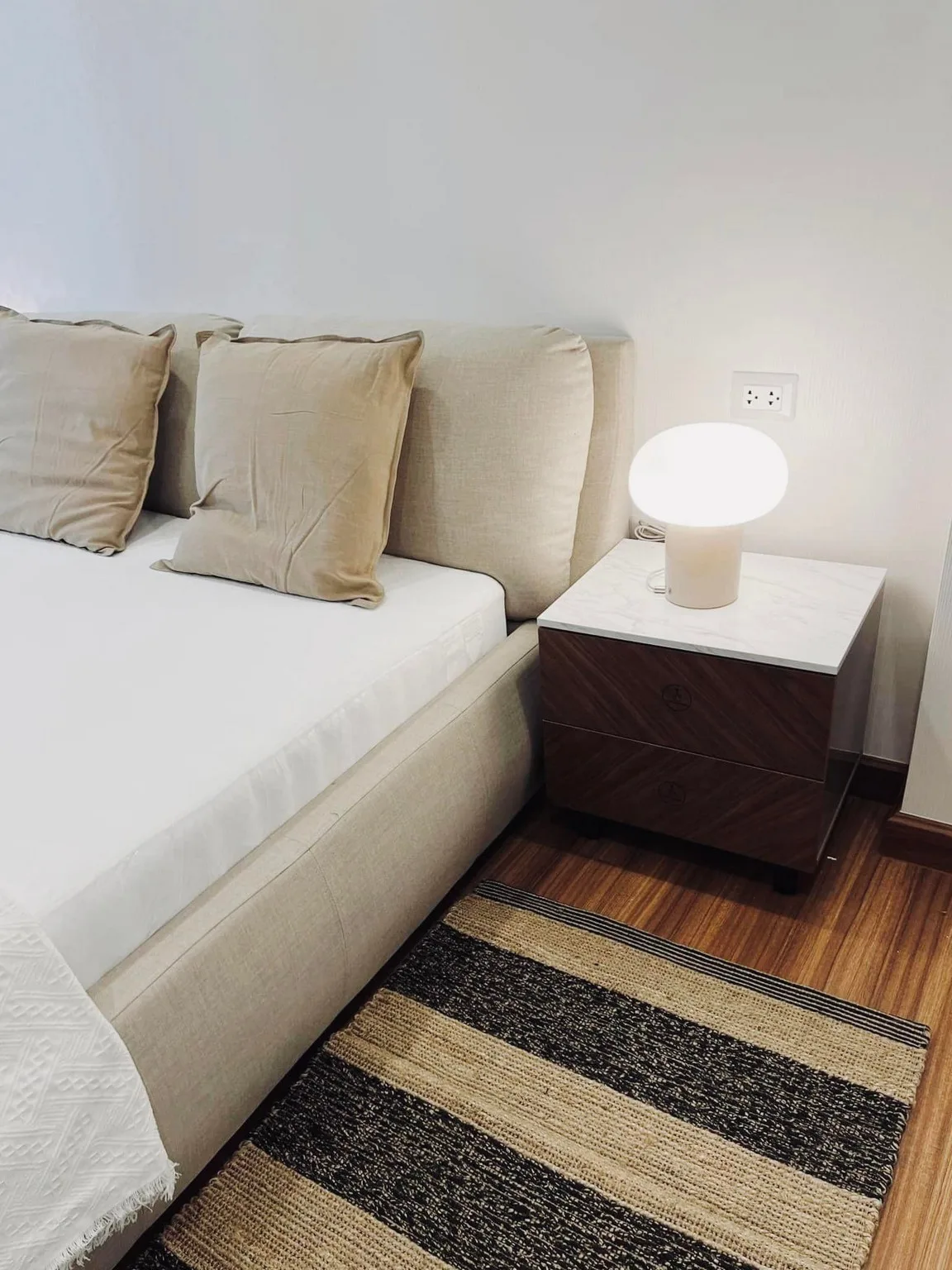 Property photos for Supalai Premier Charoen Nakhon