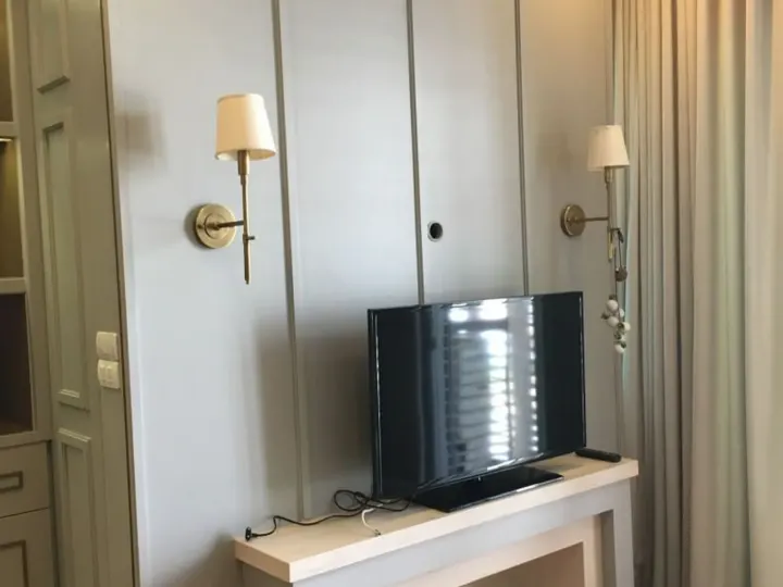 Property photos for Bright Sukhumvit 24