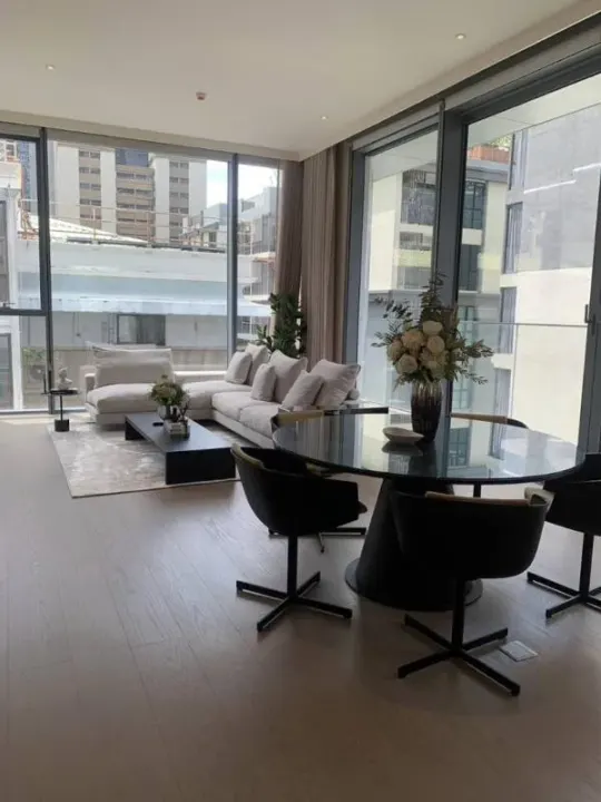 Property photos for Scope Langsuan