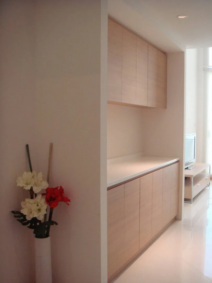 Property photos for The Empire Place