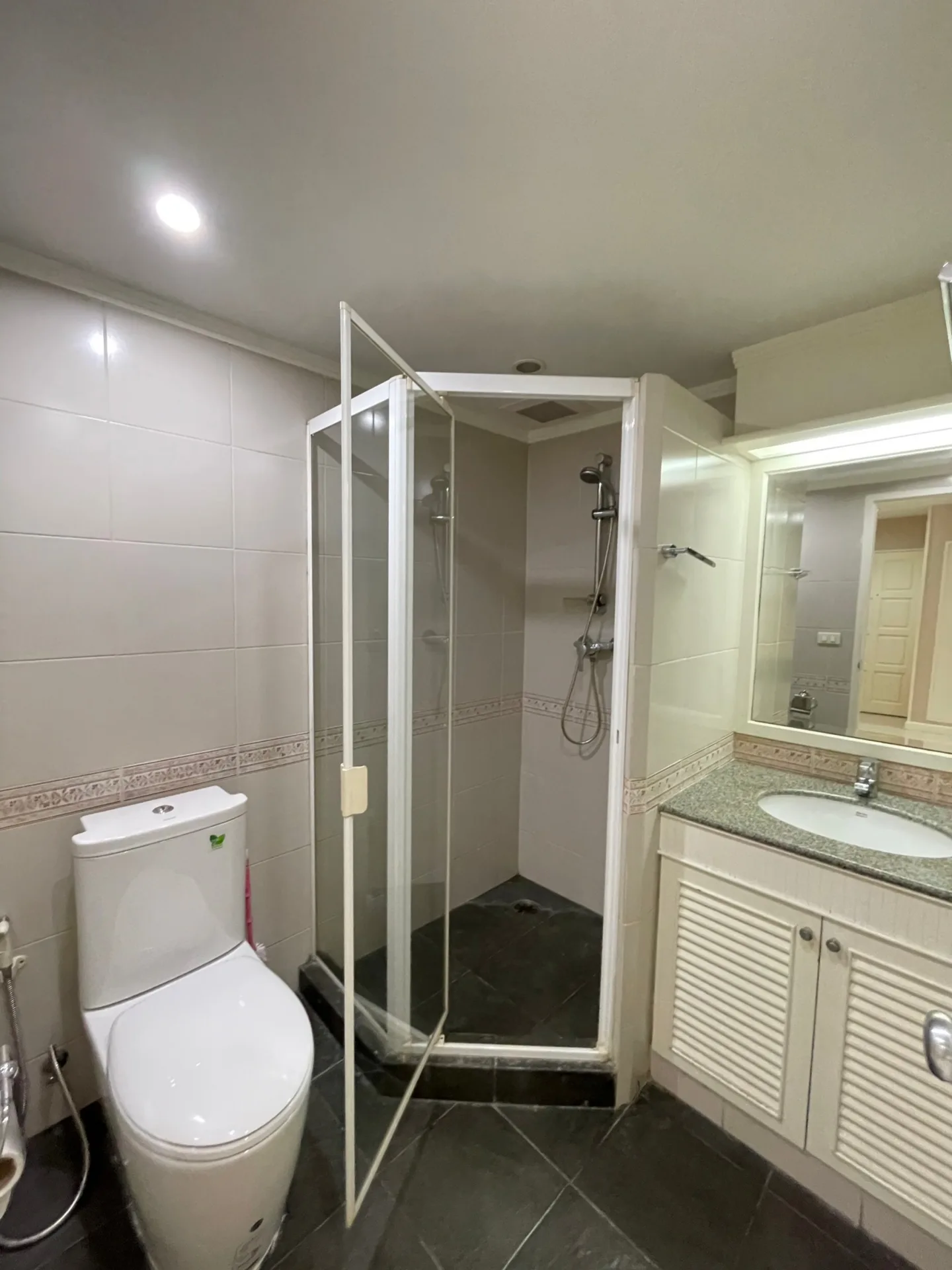 Property photos for Baan Na Varang
