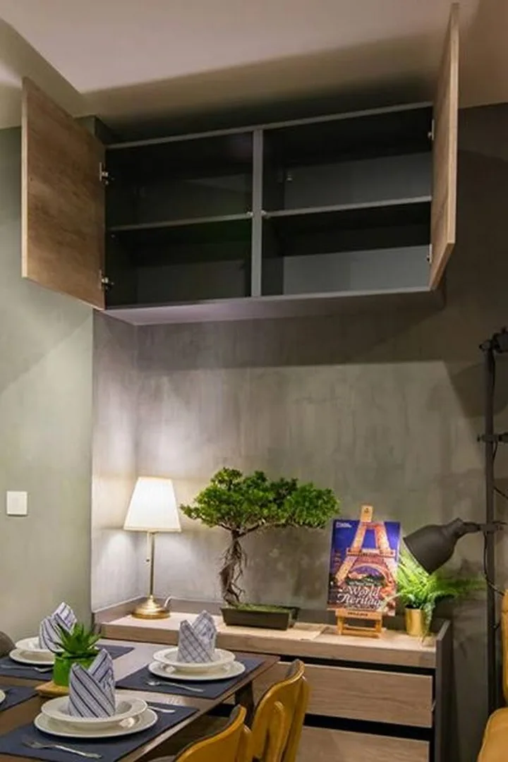 Property photos for Life Sukhumvit 48