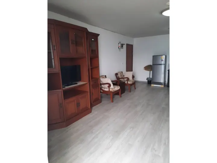 Property photos for Sukhumvit Suite