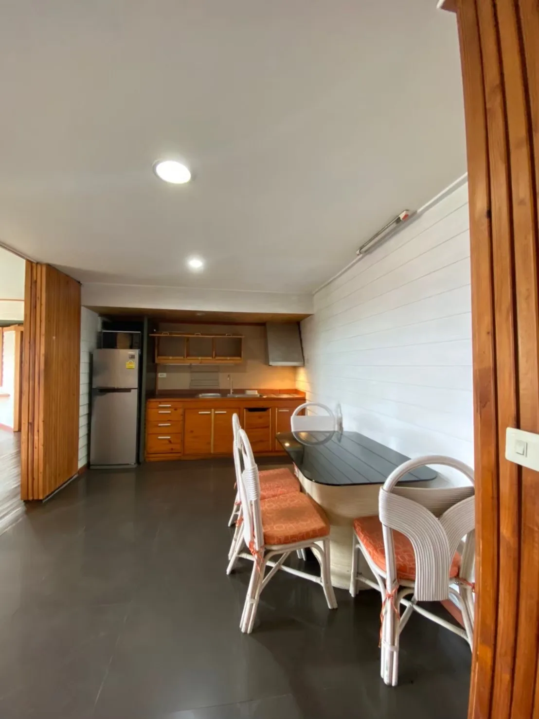 Property photos for Baan On Nut Sukhumvit 77