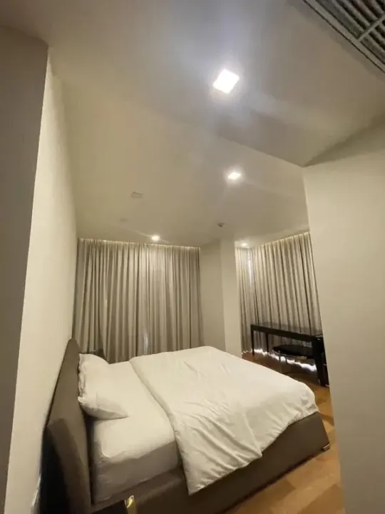 Property photos for Mieler Sukhumvit 40
