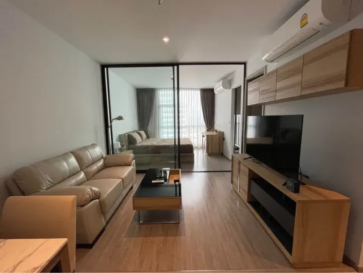 Property photos for Rhythm Ekkamai