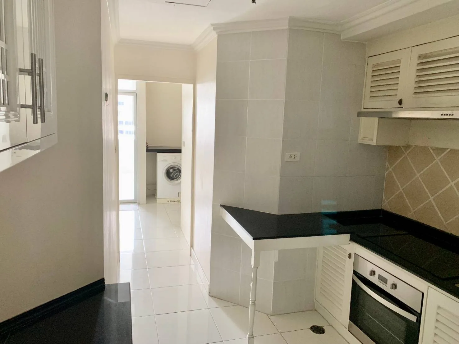Property photos for Fifty Fifth Tower