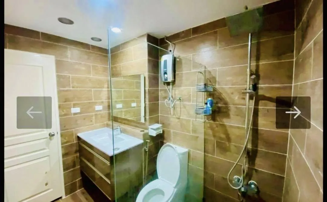 Property photos for The Waterford Diamond