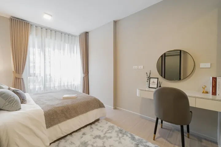 Property photos for Quintara Phume Sukhumvit 39