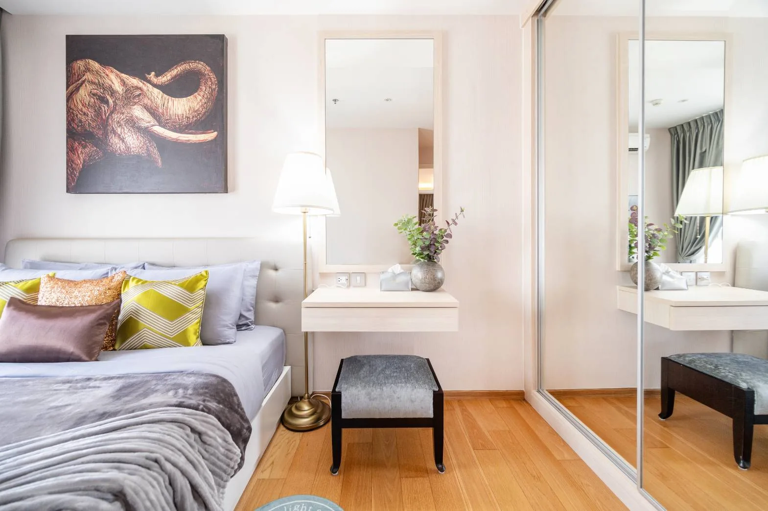 Property photos for H Sukhumvit 43