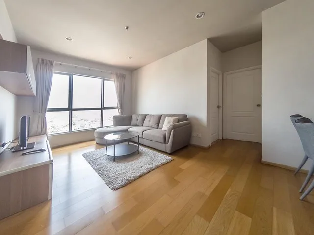 Property photos for Hive Sathorn