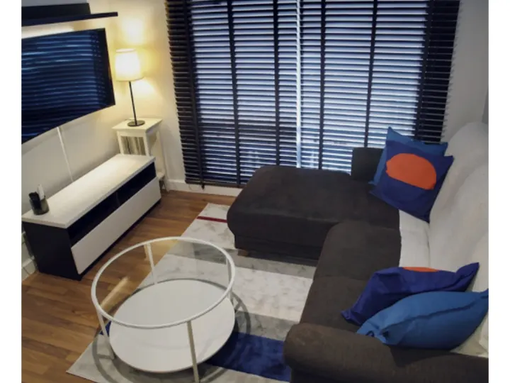 Property photos for Sukhumvit Plus