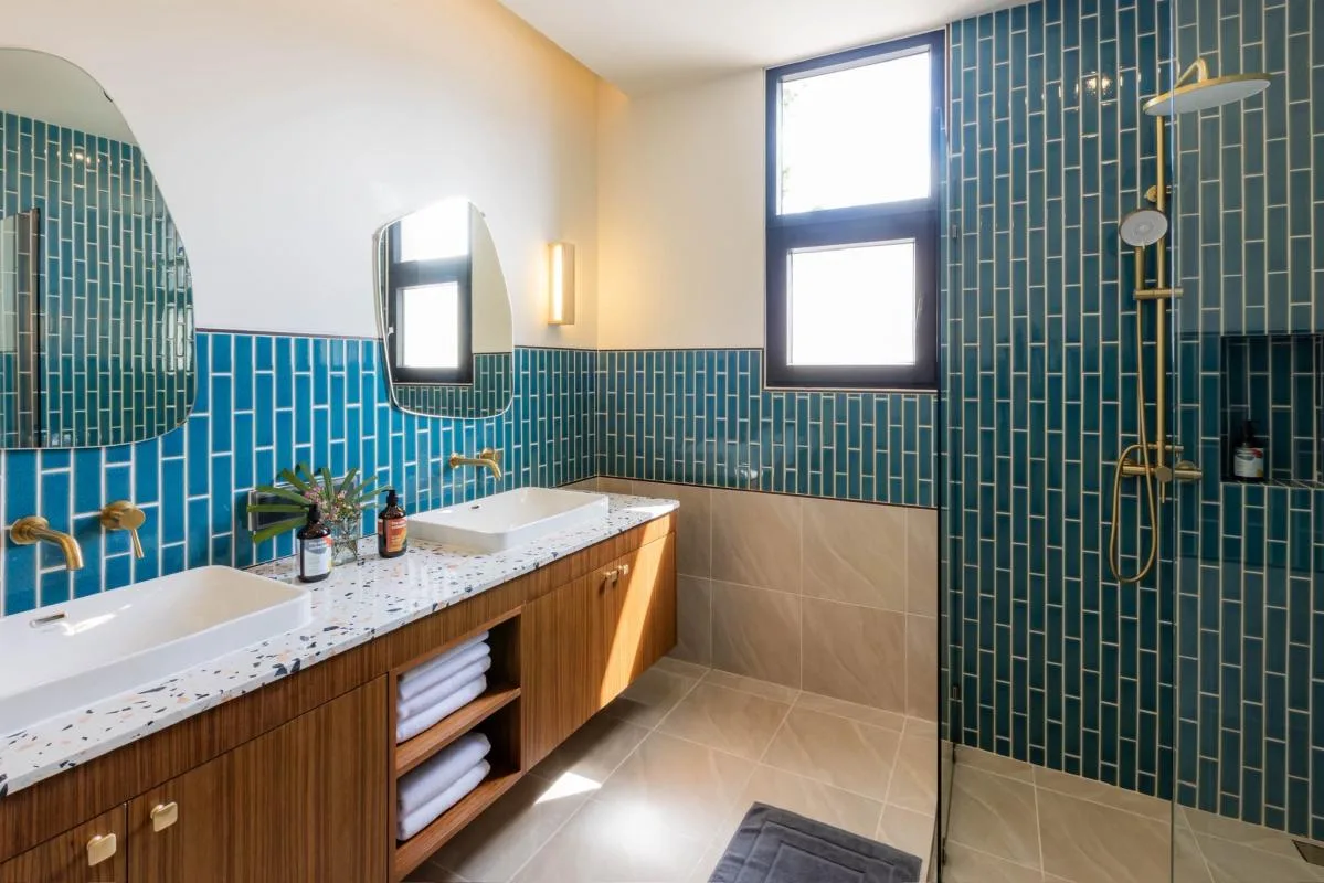 Property photos for Villa Rawai