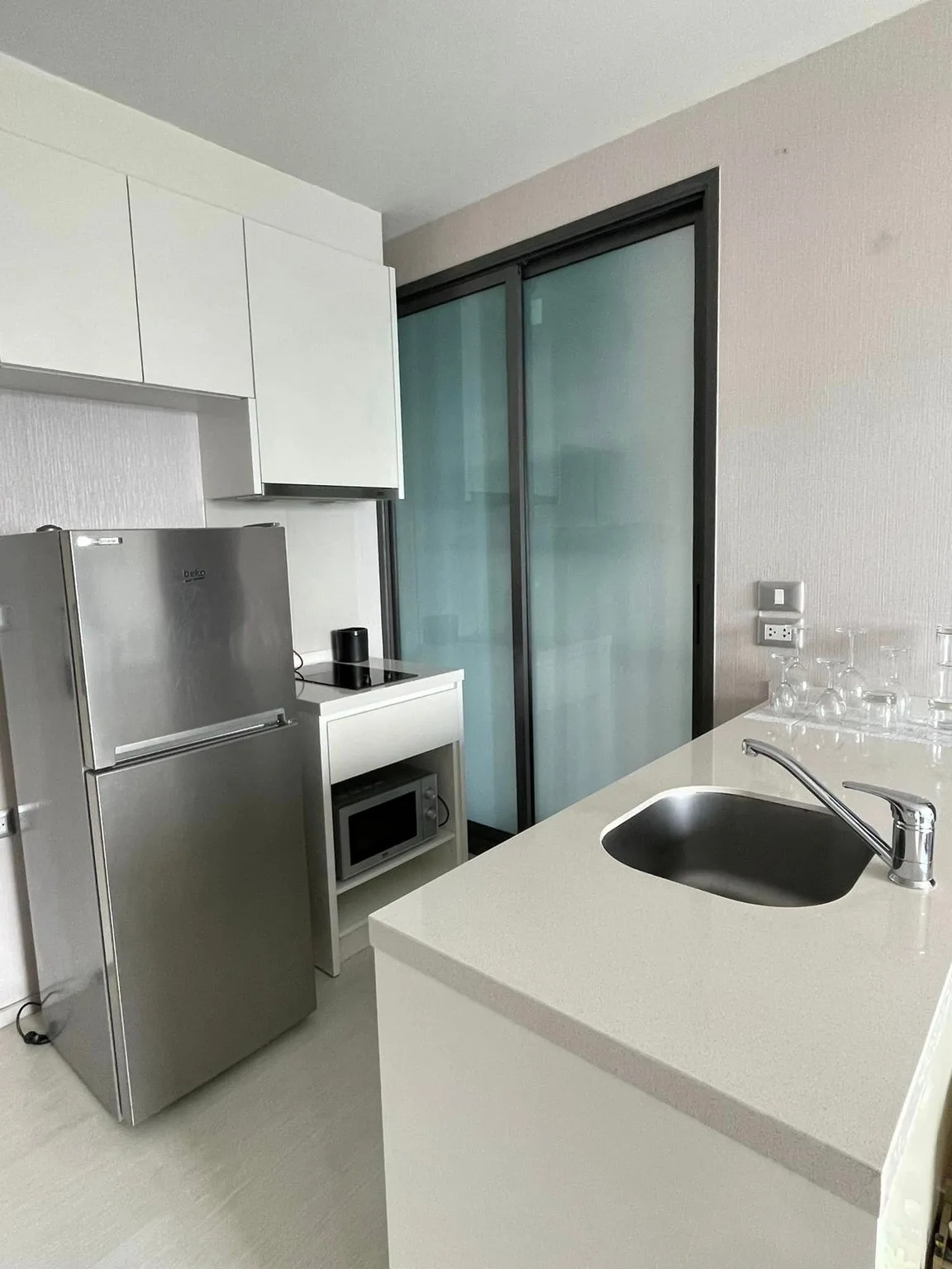 Property photos for Rhythm Sukhumvit 42