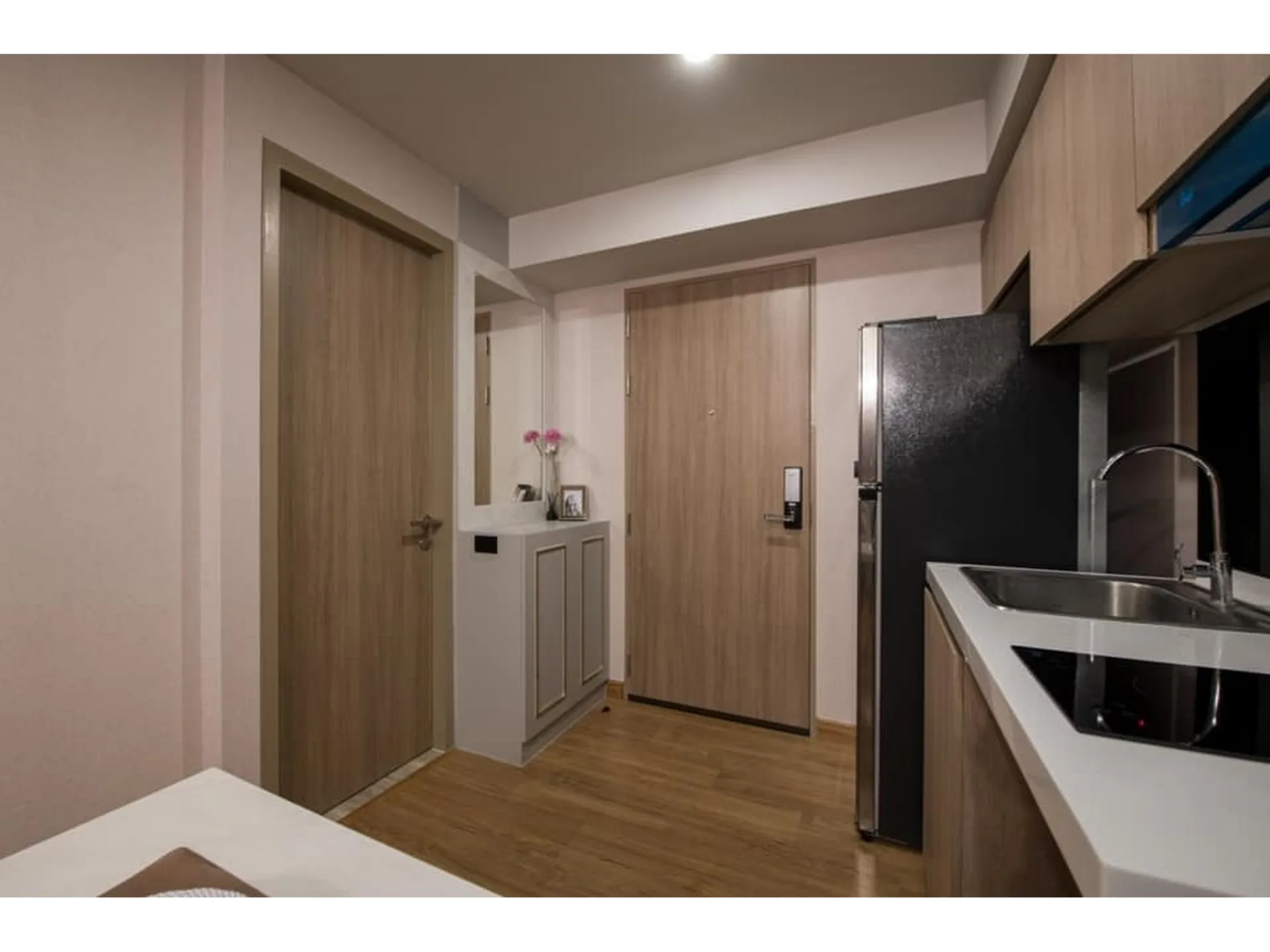 Property photos for FYNN Aree