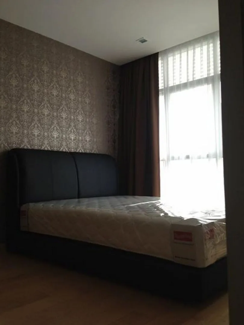 Property photos for Vertiq