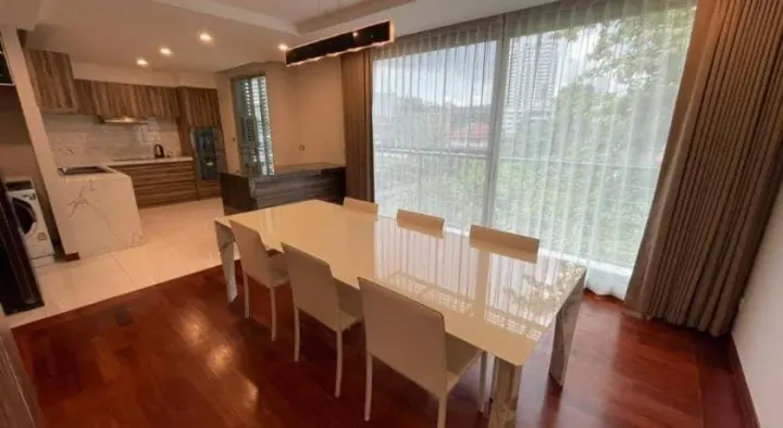 Property photos for Vivi Avenue Thonglor
