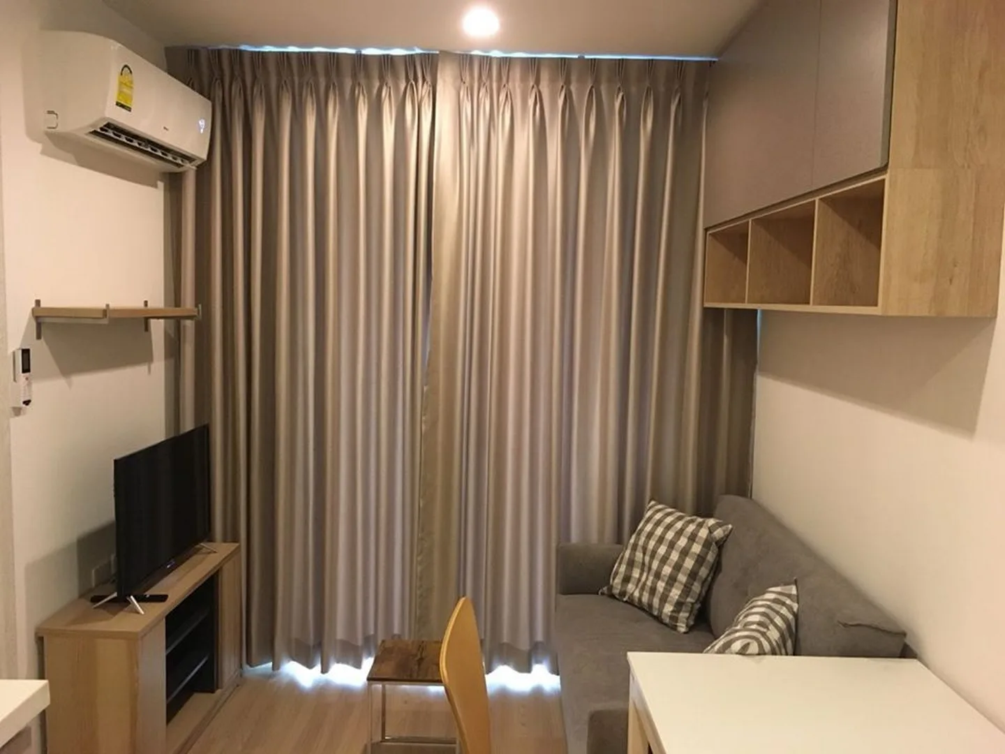 Property photos for Artemis Sukhumvit 77