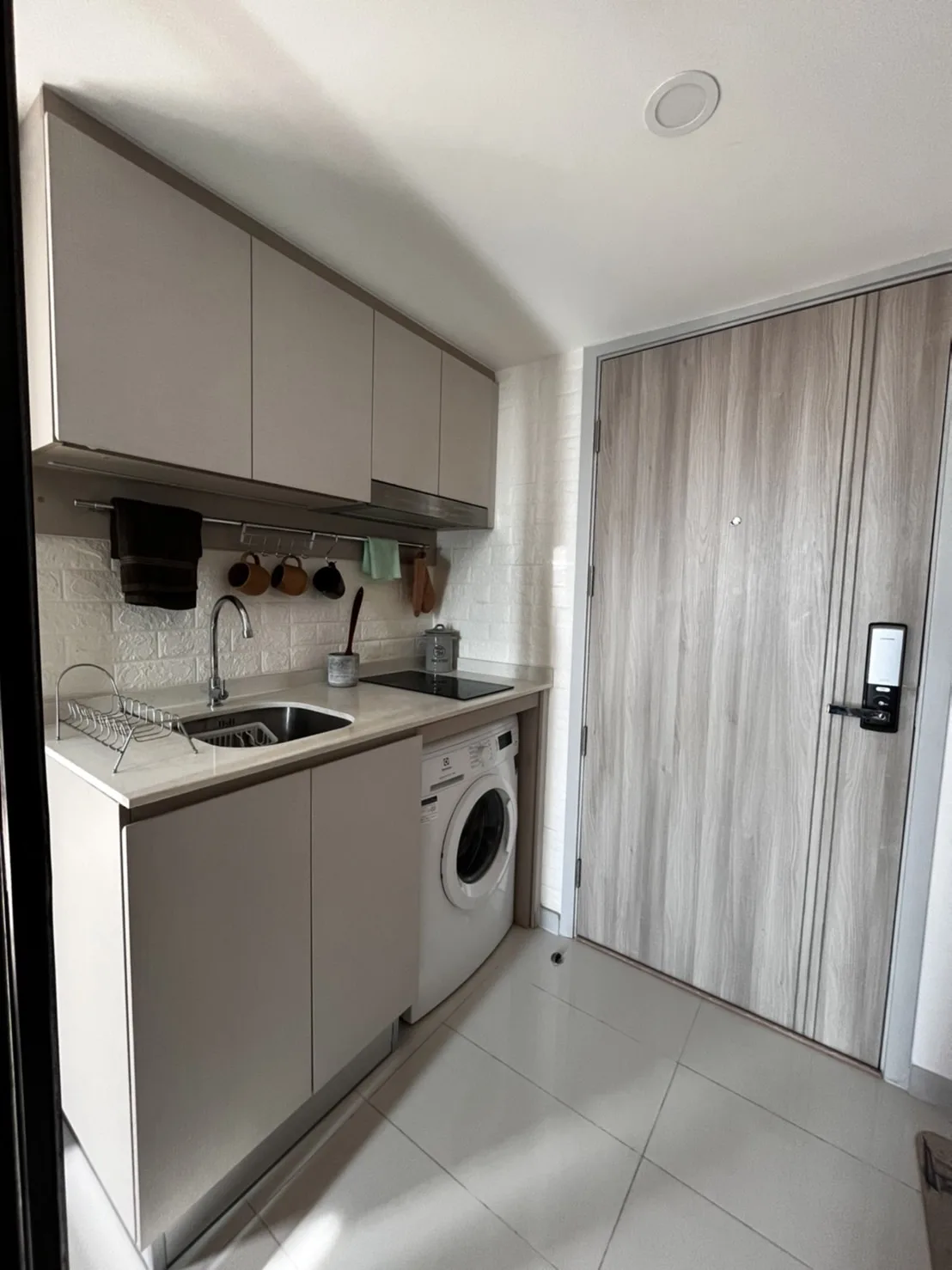 Property photos for Knightsbridge Prime Sathorn