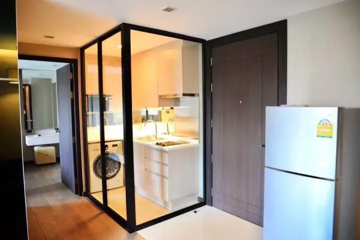 Property photos for Tidy Thonglor