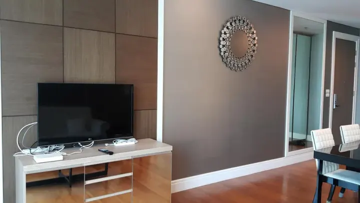 Property photos for Bright Sukhumvit 24
