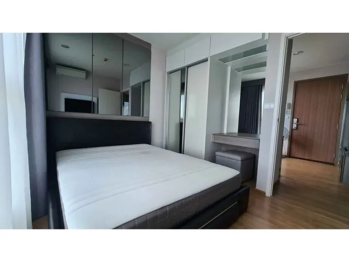 Property photos for Fuse Chan - Sathorn