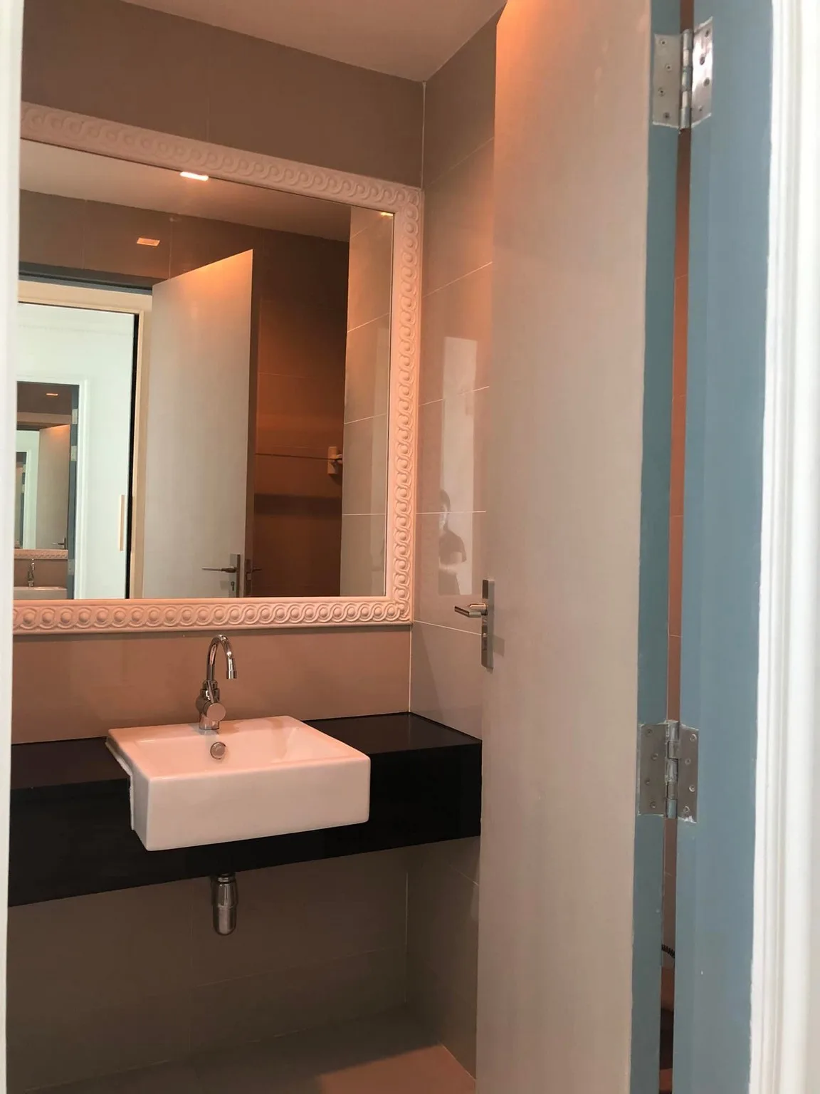 Property photos for Ideo Blucove Sukhumvit