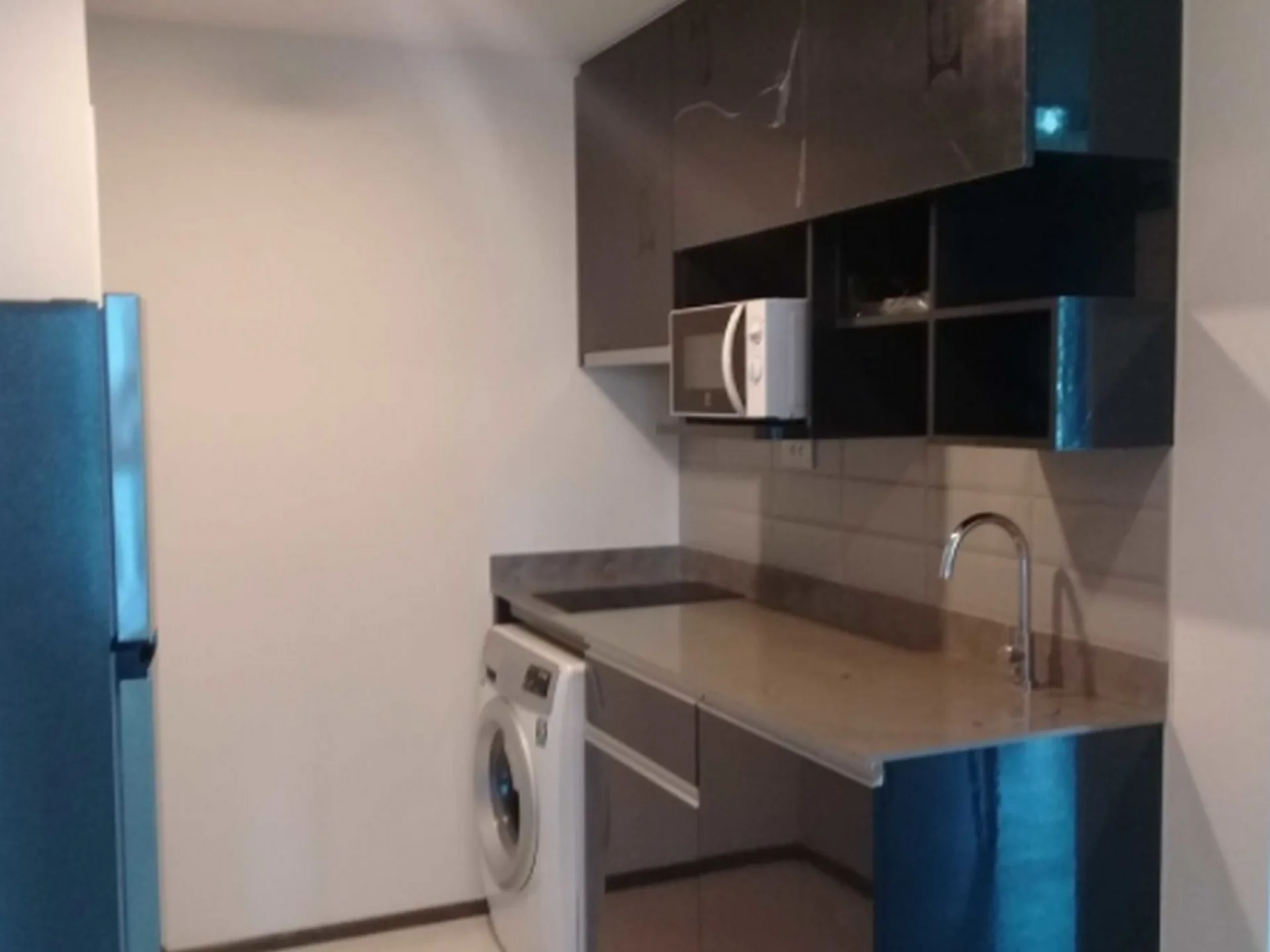 Property photos for Ideo Q Siam - Ratchathewi