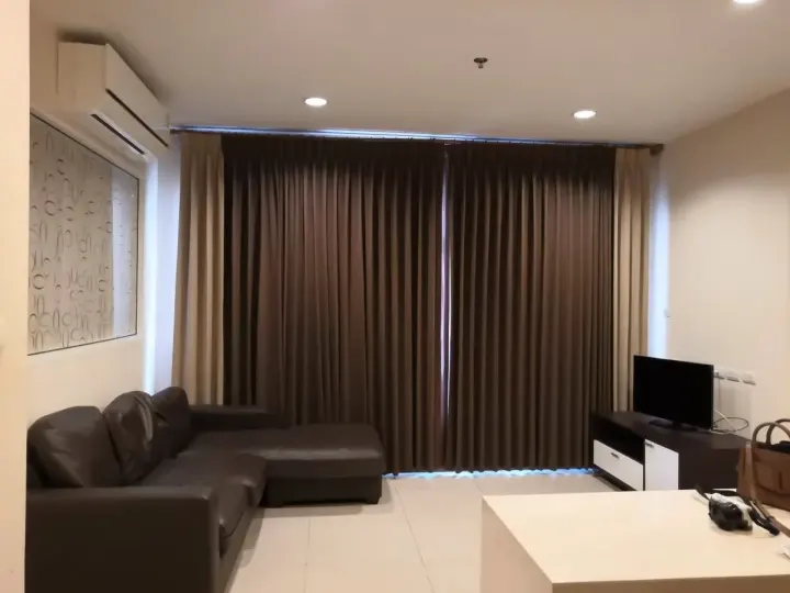 Property photos for Ivy Residence Pinklao