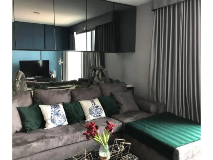 Property photos for Rhythm Sukhumvit 42