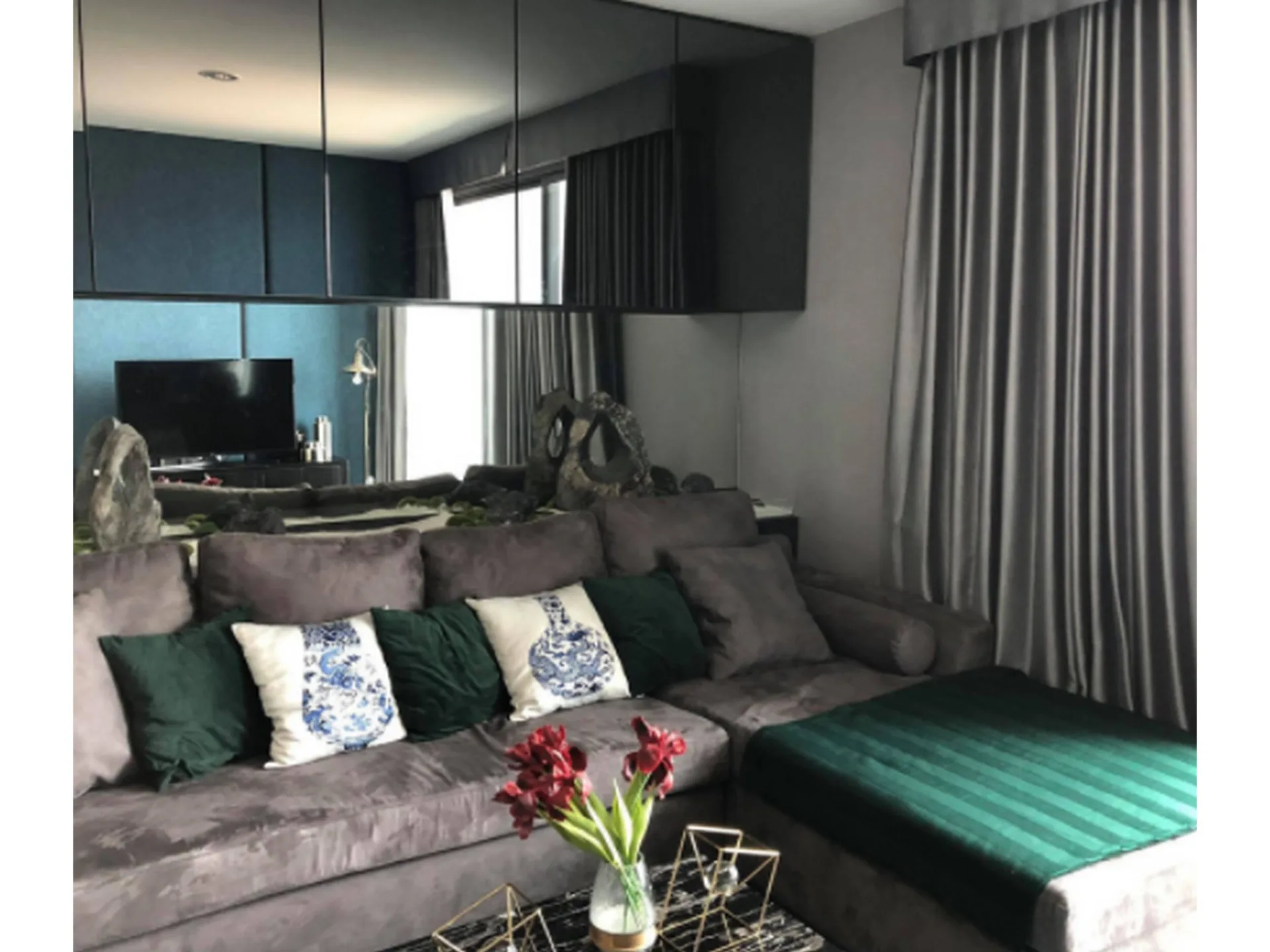 Property photos for Rhythm Sukhumvit 42