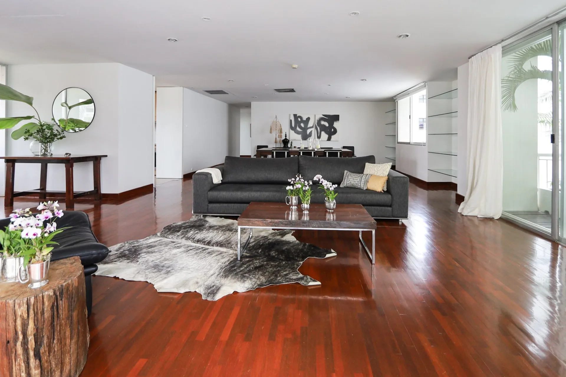 Property photos for Ariel Apartments