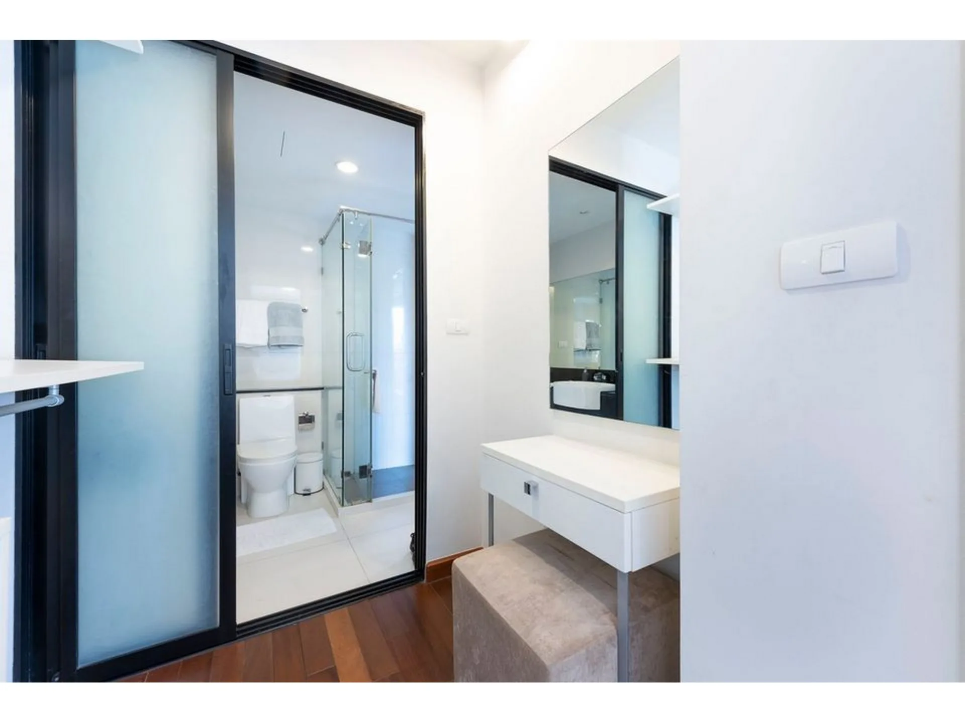 Property photos for Le Cote Thonglor 8