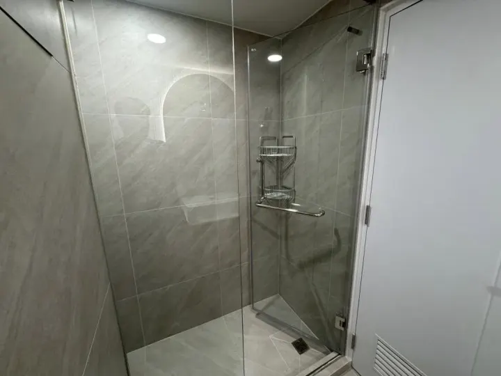 Property photos for Sun Palace Condominium