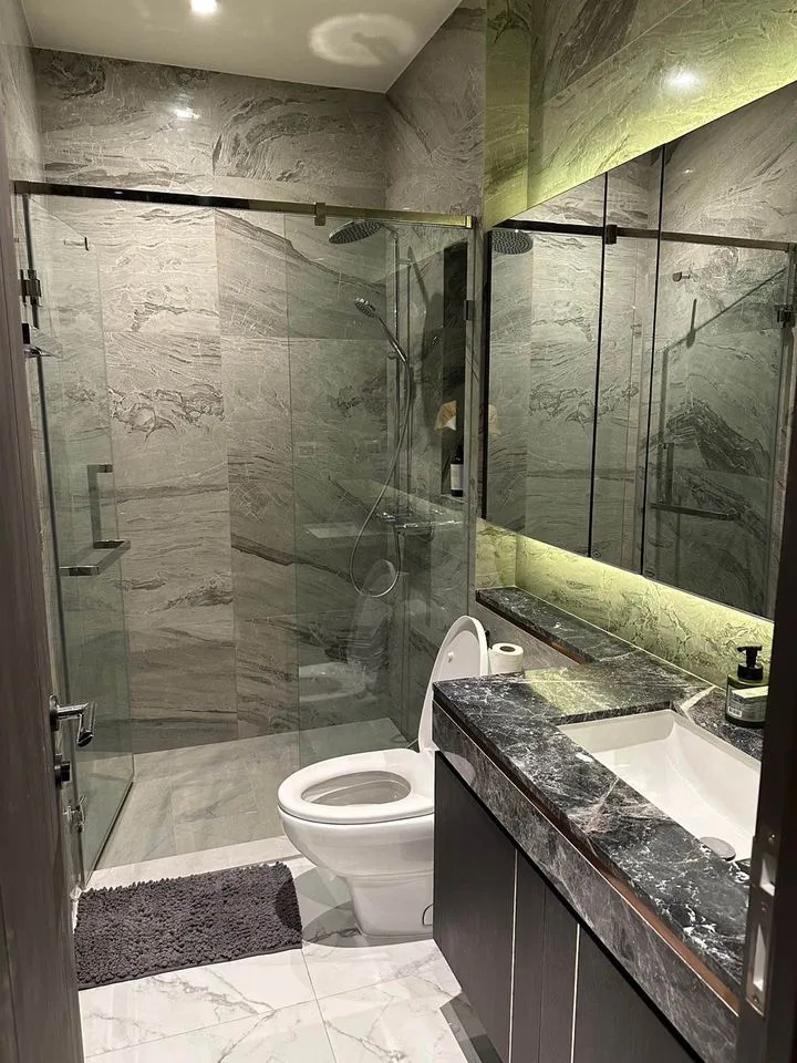 Property photos for Laviq Sukhumvit 57