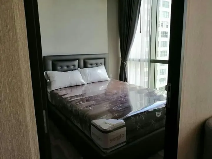 Property photos for Wish Signature  Midtown Siam