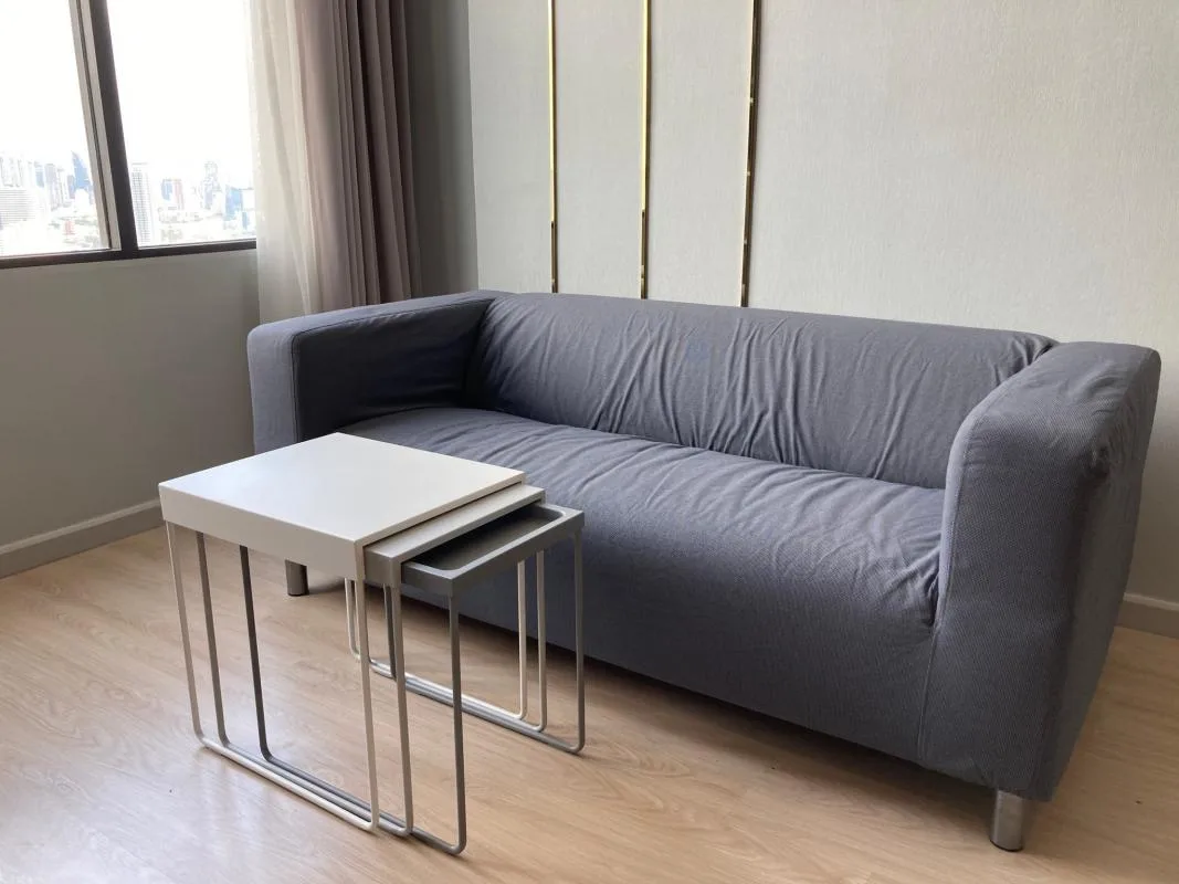 Property photos for Knightsbridge Prime Sathorn