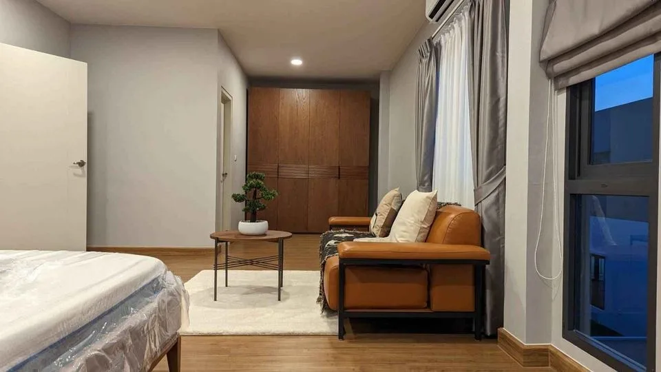 Property photos for Centro Bangna - Km.7