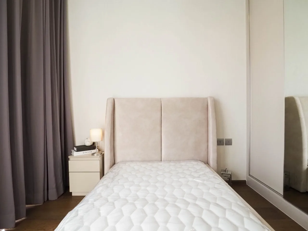 Property photos for Ideo Q Sukhumvit 36