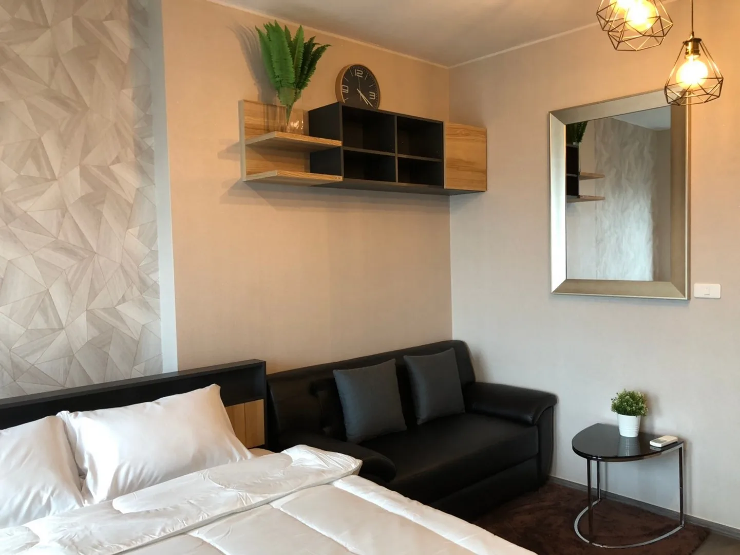 Property photos for Ideo Sukhumvit 93