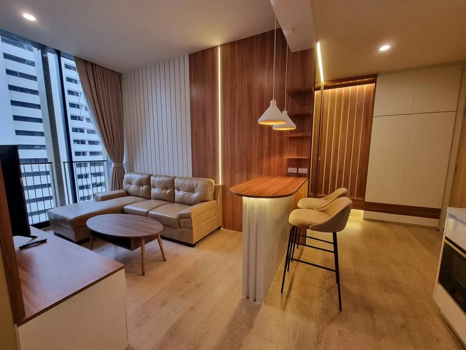 Property photos for Noble BE19