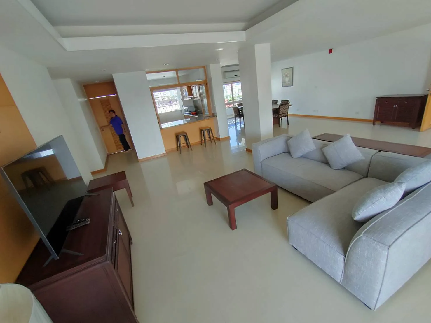 Property photos for Esmeralda Apartments