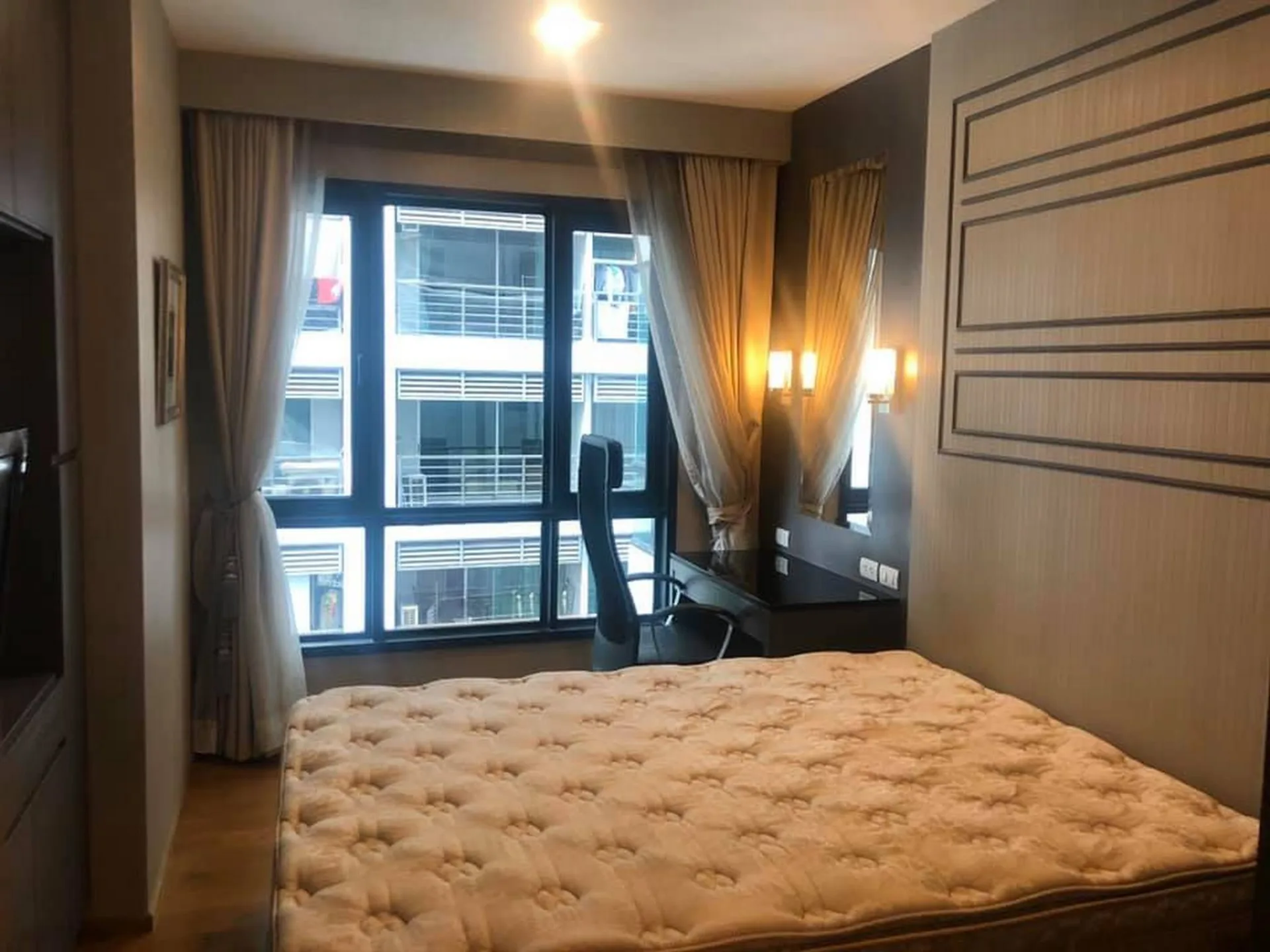 Property photos for The Vertical Aree
