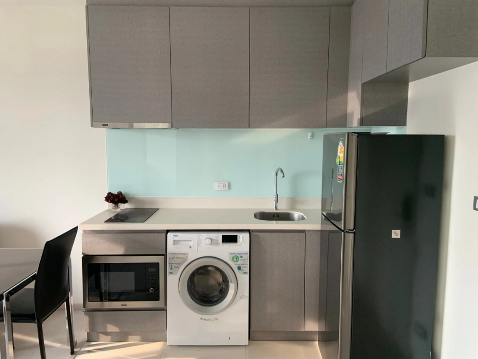 Property photos for Rhythm Sukhumvit 36 - 38
