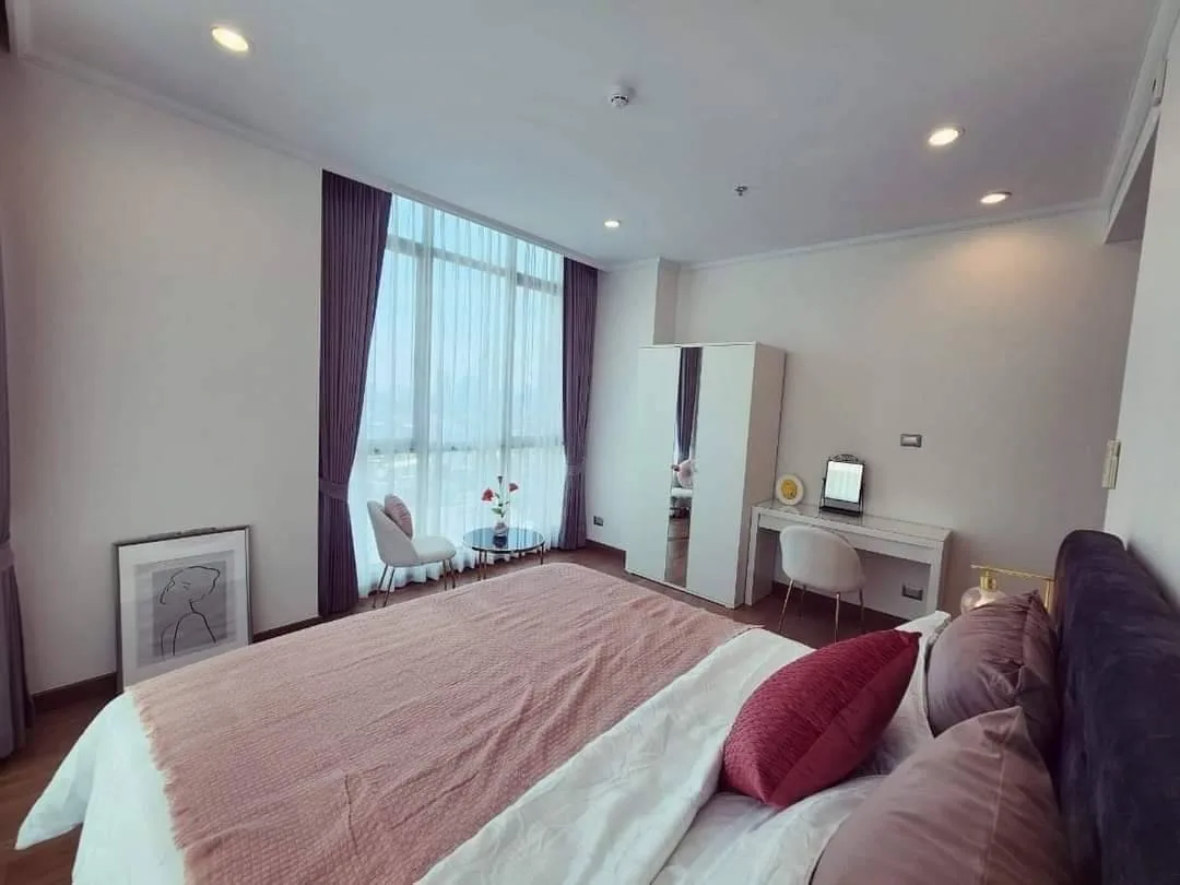 Property photos for Supalai Oriental Sukhumvit 39