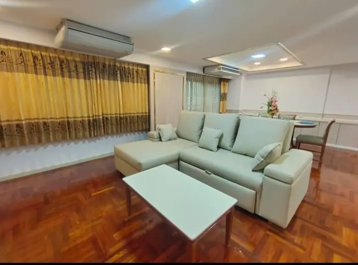 Property photos for D.h.grand Tower